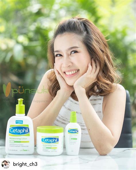 Cetaphil Moisturizing Lotion 118ml เซตาฟล มอยสเจอไรซง โลชน