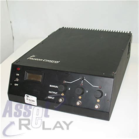 buy photon control mda controller