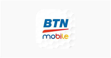 ‎btn Mobile บน App Store