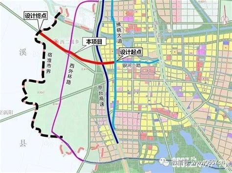 定州迎宾路西延规划图定州二环规划图高州市迎宾路规划图大山谷图库