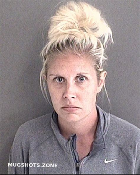 Teter Amanda Nicole Story County Mugshots Zone