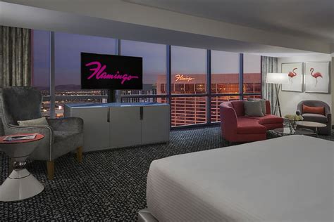 Flamingo Las Vegas Hotel & Casino Reviews, Deals & Photos 2023 - Expedia