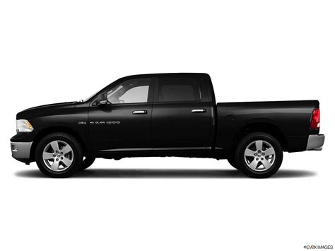 2011 Ram 1500 Slt At Drive Pro Auto Sales Research Groovecar