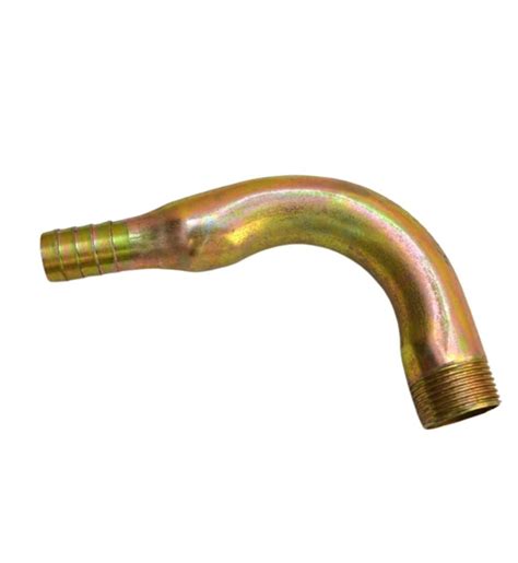 Degree Buttweld Ms Golden Bend For Plumbing Pipe Bend Radius