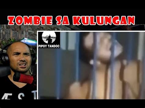 Pinaka Nakakatakot Na Video Kesa Sa Nakakatakot Na Video Youtube