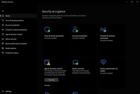 Is Windows Defender All The Antivirus Protection You Need