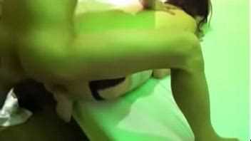 한국야동 한국동야 심봉사의 일상 블로그 연하 섹파녀와 XVIDEOS