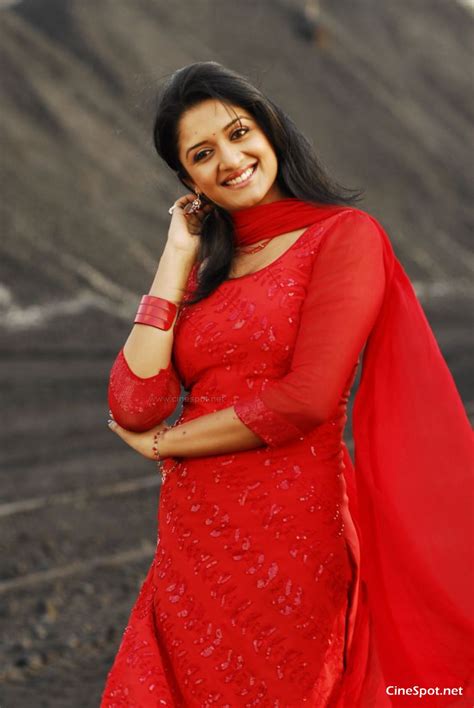 Indian Celebs Pics Actress Vimala Raman Having Sex With A Guy Part