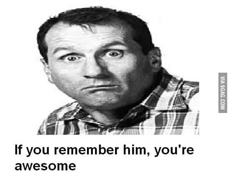 Al Bundy 9GAG