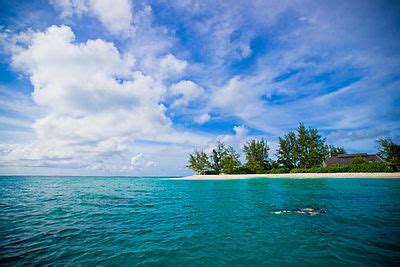 Islandstays Island Holidays Denis Private Island Seychelles