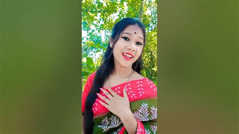 রাগ কইরো না মনের মানুষ । Rag Koiro Na Moner Manus । Shilpi Biswas ।