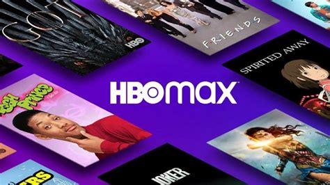 Estos Son Los Estrenos De Hbo Max Para Septiembre De 2022