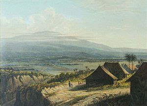 sejarah kabupaten lebak