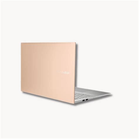 Asus Vivobook 15 K513eq I5 11th Gen 16gb Ram 512gb Ssd Nvidia Mx350 2gb 15 6 Fhd Ips Display