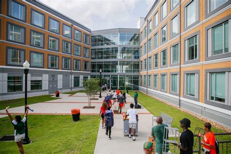 Larry Robinson: FAMU celebrates Homecoming 2023: ‘It’s our time’