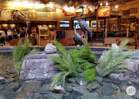 Kalahari Resort Poconos Pa America S Largest Indoor Waterpark More