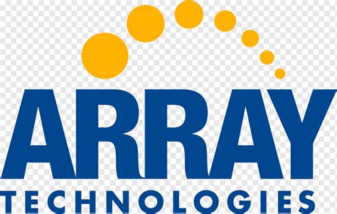 Array Technologies Inc Technology Solar Tracker System Project Solar