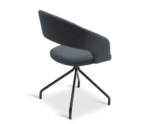 Celine Chairs From Origins Architonic