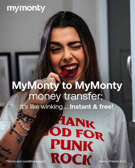 MyMonty Lebanon (@mymonty_lb) • Instagram photos and videos