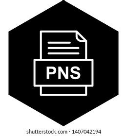 PNS Logo Vector (.AI) Free Download