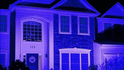 9 Best Blue Porch Light Ideas - The Porch N Patio