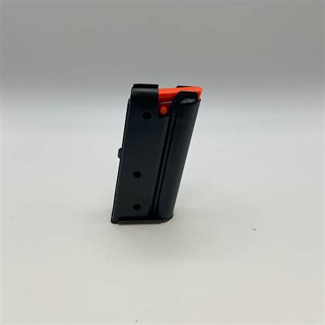 Marlin Factory 7 Round 22LR 71900 Magazine | Marlin 22lr Magazines