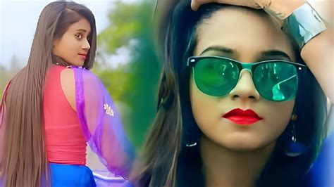 Tuje Pyar Ho Jayega Re Singer Suman Gupta New Nagpuri Love Video