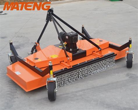 3 Point Hitch Cultivator 15 45hp Fm Finish Mowers China Rotary Cutters And Rotary Mower