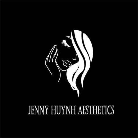 Entry By Razifromli For Jenny Huynh Aesthetics Freelancer