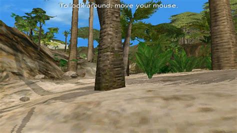 Trespasser Old Games Download