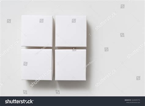 box   royalty  licensable stock  shutterstock