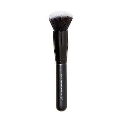 E.l.f. Ultimate Blending Brush : Target