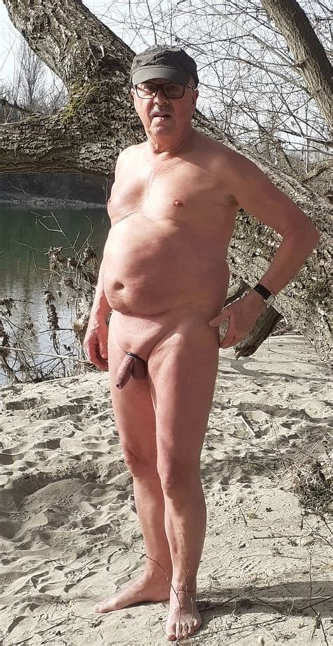 Heinz Boner 5 Nude Pics XHamster