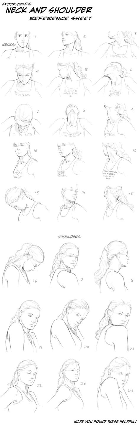 Tutorials References Daily Inspiration Picks Drawing Tutorial Art