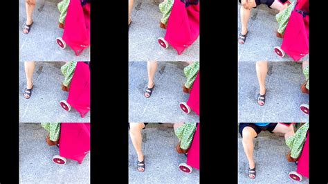 Mature Outdoor Search XNXX