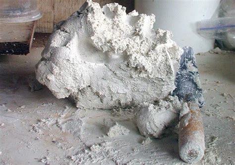 Раствор для штукатурки стен своими руками пропорции и состав