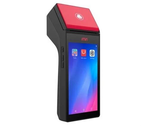 imin  pro  piece thane id