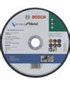 Bosch Cutting Wheels Bosch Cutting Blades Latest Price Dealers