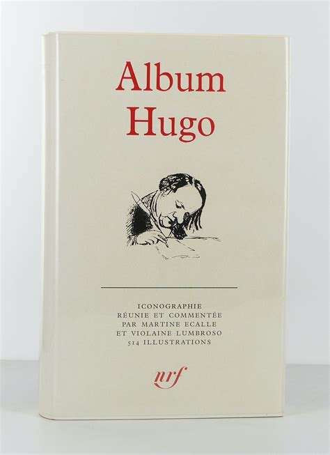 Album Hugo Martone Ecalle Violaine Lumbroso Librairie Koegui