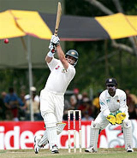 Chaminda Vaas Espncricinfo