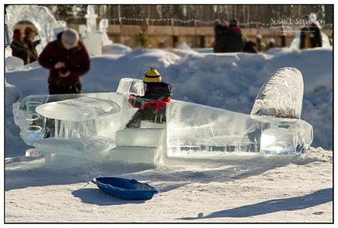 Ice sculpture | Ice sculptures, Snow sculptures, Sculpture