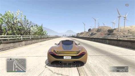 Progen T20 Vs Pegassi Osiris YouTube