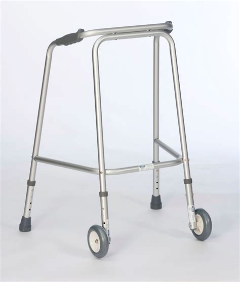 Walking Frame Anglesey Mobility Shop