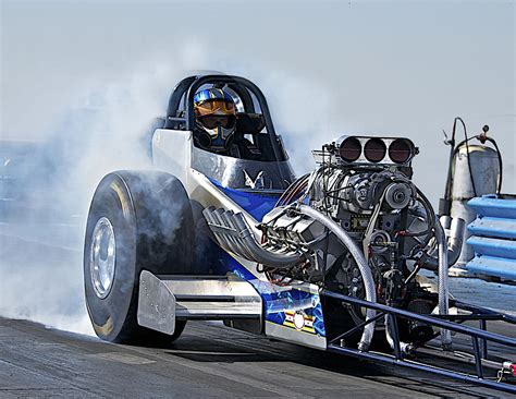 Top Fuel Nitro Nostalgia Dragster Photograph By Dave Koontz Pixels