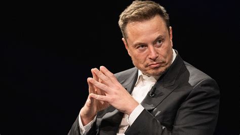 Elon Musk S Monster Wakes Up As Xai Turns On Colossus The Nvidia