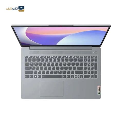 Ideapad Slim I H Gb Gb