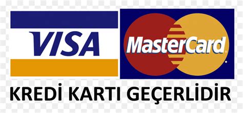 Free Transparent Logos Mastercard Logo Symbol Trademark Hd Png