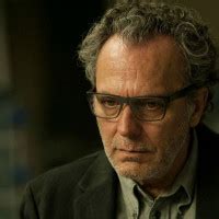 tomas garrido contratiempo postavycz