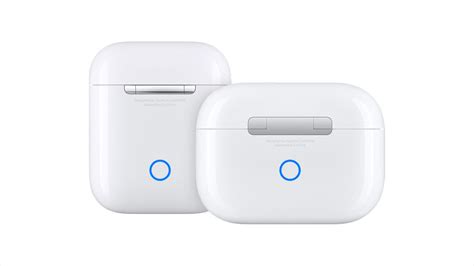 Apple Airpods Discoverable Atelier Yuwa Ciao Jp