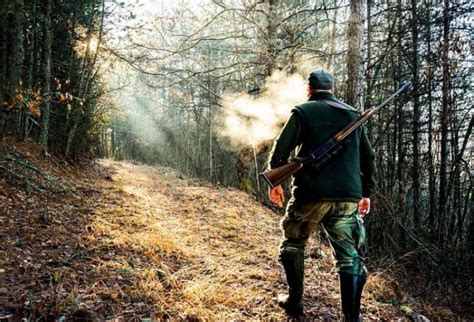 Чуката | Издателство “Либра Скорп”